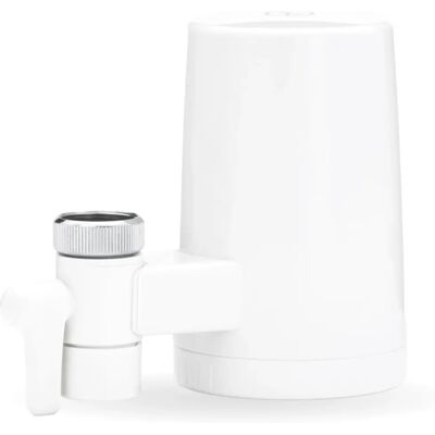 Filtr wody do kranu Essential - Tapp Water - 1 sztuka Filtr wody do kranu Essential - Tapp Water - 1 sztuka