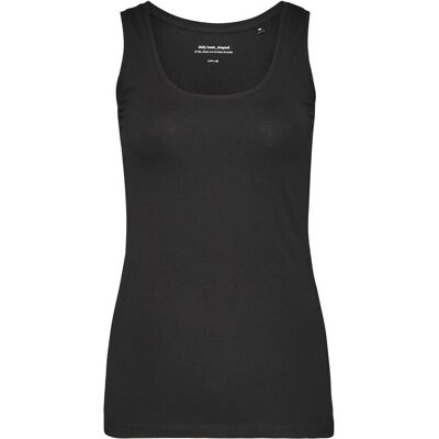 OPUS Imilia Slim Fit Baumwoll-Top - Damen OPUS Imilia Slim Fit Baumwoll-Top - Damen