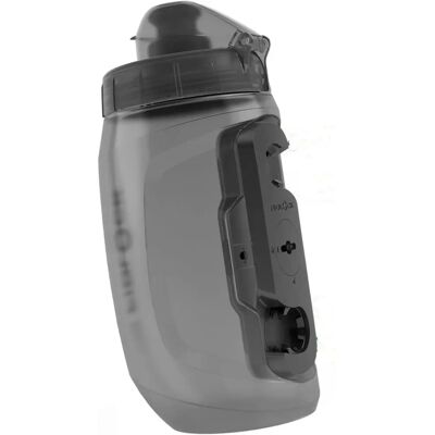 Fidlock TWIST 450 Bike Bottle - Small Frame Compatible Fidlock TWIST 450 Bike Bottle - Small Frame Compatible