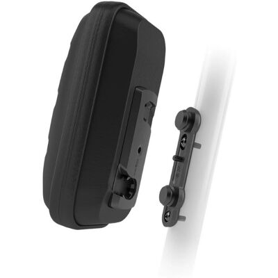 Fidlock 391449184 016 Fidlock 391449184 016