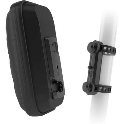 Fidlock Universelle magnetische Bike Werkzeugtasche inkl. Halterung Fidlock Universelle magnetische Bike Werkzeugtasche inkl. Halterung