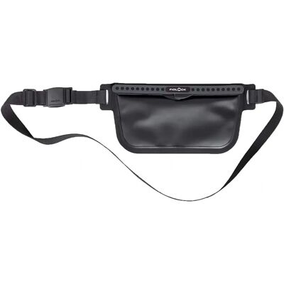 Fidlock Hermetic Sling Fidlock Hermetic Sling