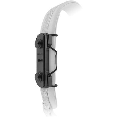 Fidlock Twist Kulacs Tartó - Magnetikus Rendszer Szabadtéri és Sport használatra Fidlock Twist Kulacs Tartó - Magnetikus Rendszer Szabadtéri és Sport használatra