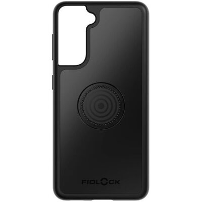 Fidlock VACUUM Husă pentru telefon Samsung S21 Fidlock VACUUM Husă pentru telefon Samsung S21