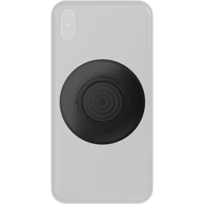 FIDLOCK VC-01600 Hänger - Smartphone-Halterung FIDLOCK VC-01600 Hänger - Smartphone-Halterung