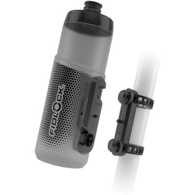 Fidlock TWIST 600ML - Láhev a držák Fidlock TWIST 600ML - Láhev a držák