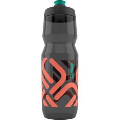 Fidlock Piros és Fekete 750ml Vízfőző Fidlock Piros és Fekete 750ml Vízfőző