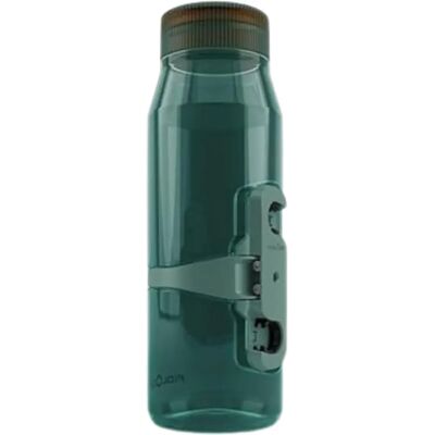 Sticla de apă pentru bicicletă Fidlock 700 Life - Sistem magnetic Sticla de apă pentru bicicletă Fidlock 700 Life - Sistem magnetic