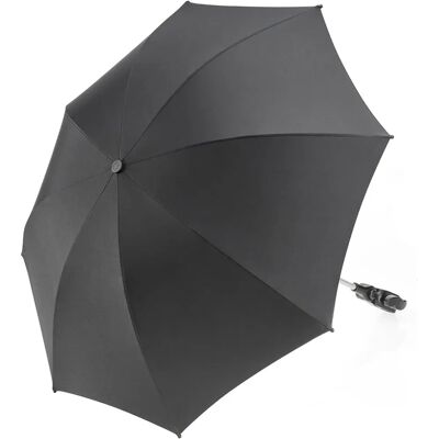 Zamboo Pare-soleil pour Poussette - UV Protection 50+ - Universel - Publicité Zamboo Pare-soleil pour Poussette - UV Protection 50+ - Universel - Publicité
