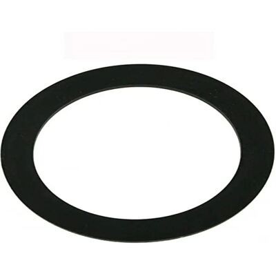 RMS Tanklock för Vespa - OEM-kvalitet, passar Vespa PX, Cosa, T5, Rally, VNA, VBA - Tanklock RMS Tanklock för Vespa - OEM-kvalitet, passar Vespa PX, Cosa, T5, Rally, VNA, VBA - Tanklock