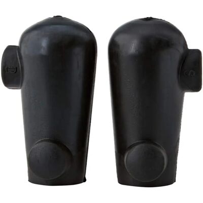 RMS Vespa 50 Special Gummifuß – Ø 20 mm - Scooter Ständer RMS Vespa 50 Special Gummifuß – Ø 20 mm - Scooter Ständer
