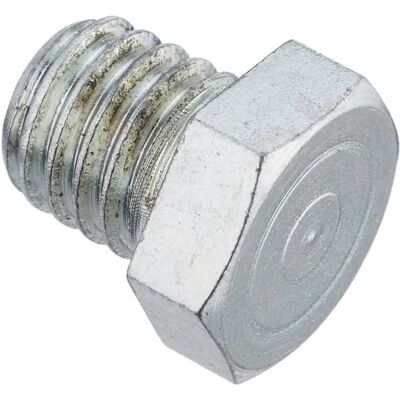 Bouchon de vidange RMS - Modèles Vespa Bouchon de vidange RMS - Modèles Vespa