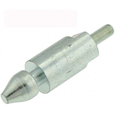 RMS Zitslot voor Vespa 50-90, 125 Primavera, ET3 RMS Zitslot voor Vespa 50-90, 125 Primavera, ET3