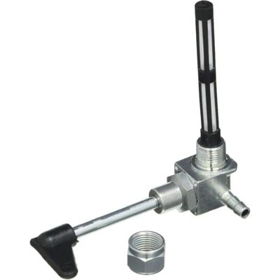 RMS Robinet d'Essence Manuel pour Piaggio/Vespa - Robinet d'essence RMS Robinet d'Essence Manuel pour Piaggio/Vespa - Robinet d'essence