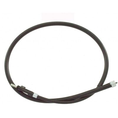 RMS Piaggio/Vespa Ciao hastighetsmätaraxel - OEM-kvalitet RMS Piaggio/Vespa Ciao hastighetsmätaraxel - OEM-kvalitet