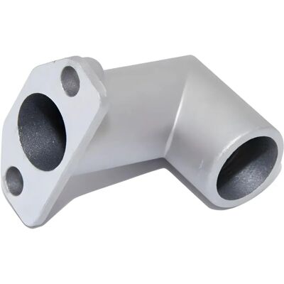 Bing Carburateur - Open keelgrootte 19/25mm voor Puch Maxi Bing Carburateur - Open keelgrootte 19/25mm voor Puch Maxi