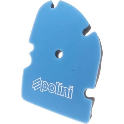 Wkład filtra powietrza Maxi Polini - do Piaggio MP3, Vespa GTS/GTV 125-300 Wkład filtra powietrza Maxi Polini - do Piaggio MP3, Vespa GTS/GTV 125-300