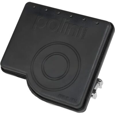 Polini P203.0013 Luchtfilter - Sport Polini P203.0013 Luchtfilter - Sport