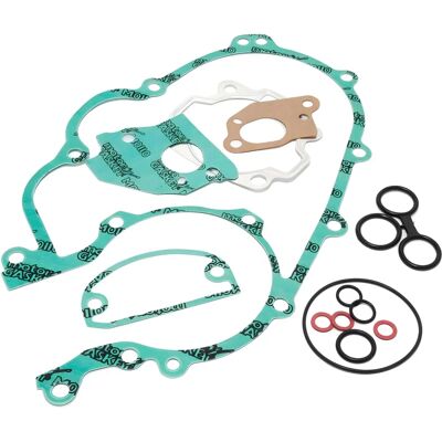 Piaggio - PX 80-150 - Sprint GTR - Engine gasket set Piaggio - PX 80-150 - Sprint GTR - Engine gasket set