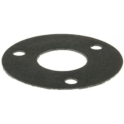 NARAKU Eindafdichting voor Aprilia RS 50, 125, 250 - Uitlaatsierstuk NARAKU Eindafdichting voor Aprilia RS 50, 125, 250 - Uitlaatsierstuk