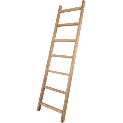 Massivmoebel24 Bassano 134 Rustik Teak Dekoration - Möbel Massivmoebel24 Bassano 134 Rustik Teak Dekoration - Möbel