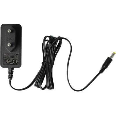 Caricabatterie vhbw per TomTom 510/710/700/910/300/500 - Caricabatterie Caricabatterie vhbw per TomTom 510/710/700/910/300/500 - Caricabatterie