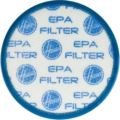 vhbw Filtre HEPA pré-moteur pour aspirateur - Publicité vhbw Filtre HEPA pré-moteur pour aspirateur - Publicité