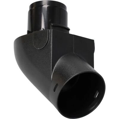 vhbw Adaptateur de Flexibles pour Aspirateur Miele - Compatible avec S300 - S448i - Publicité vhbw Adaptateur de Flexibles pour Aspirateur Miele - Compatible avec S300 - S448i - Publicité