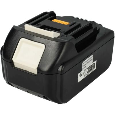 Batería VHBW para Dolmar AG-3729, AH-3756 - Batería para Herramientas Batería VHBW para Dolmar AG-3729, AH-3756 - Batería para Herramientas