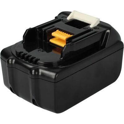 Batería VHBW para Dolmar AG-3729, AH-3756 - Batería para Herramientas Batería VHBW para Dolmar AG-3729, AH-3756 - Batería para Herramientas