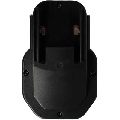 Batteria VHBW 14.4V NiMH - Compatibile con strumenti Milwaukee Batteria VHBW 14.4V NiMH - Compatibile con strumenti Milwaukee