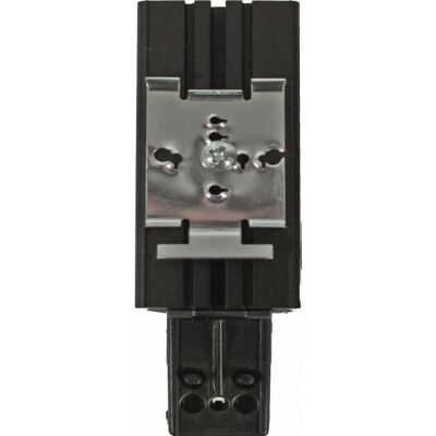 Elmeko SM 10 Heizgerät - 12-24V DC/AC - 10W Elmeko SM 10 Heizgerät - 12-24V DC/AC - 10W