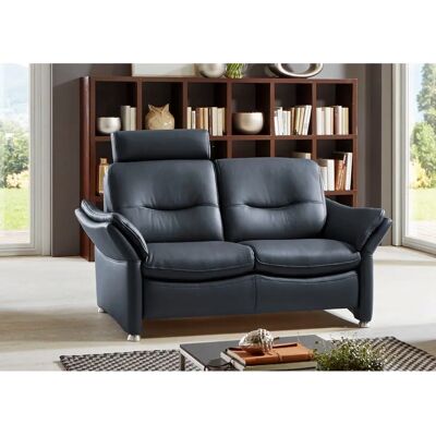 HUKLA - HU-SF15058 - Torro nightblue - Sofa HUKLA - HU-SF15058 - Torro nightblue - Sofa