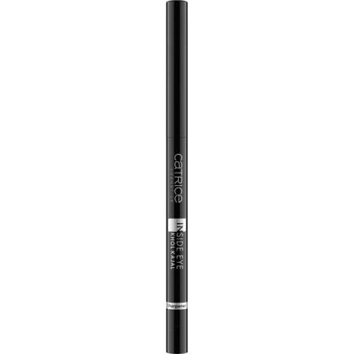 Catrice Inside Eye Black Eyeliner - Eyeliner Catrice Inside Eye Black Eyeliner - Eyeliner