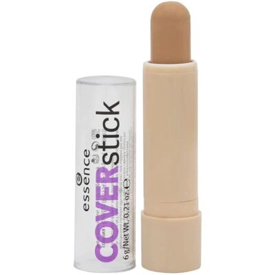 Correttore in Bastone Essence 20-Matt Sand - Concealer Correttore in Bastone Essence 20-Matt Sand - Concealer