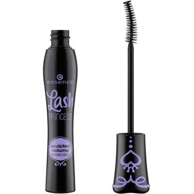 Essence 222161 Gel per sopracciglia & Mascara - Mascara per sopracciglia Essence 222161 Gel per sopracciglia & Mascara - Mascara per sopracciglia