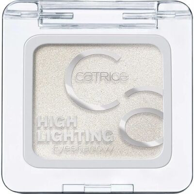 Sombra iluminadora Catrice - Highlight To Hell, Luz Metálica Sombra iluminadora Catrice - Highlight To Hell, Luz Metálica