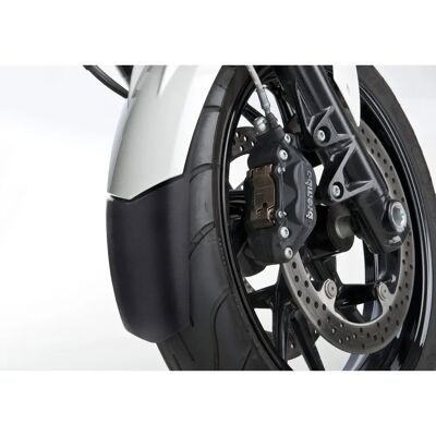 BODYSTYLE Vorderkotflügelverlängerung - Schutz & Erweiterung BODYSTYLE Vorderkotflügelverlängerung - Schutz & Erweiterung