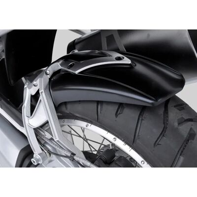 BODYSTYLE Hinterradabdeckung - Unlackiertes ABS - Sport/Naked Motorräder BODYSTYLE Hinterradabdeckung - Unlackiertes ABS - Sport/Naked Motorräder
