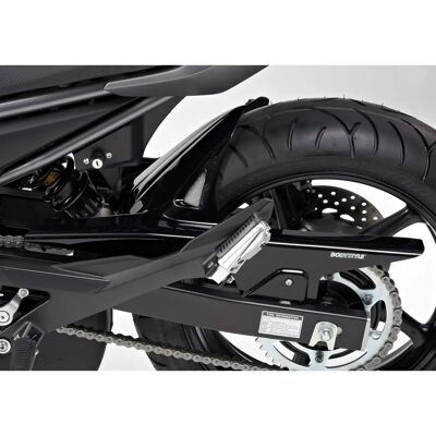 BODYSTYLE Hinterradabdeckung - Unlackiert - Sport/Naked Bikes BODYSTYLE Hinterradabdeckung - Unlackiert - Sport/Naked Bikes