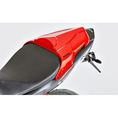 Bodystyle Sitzbezug ABS Kunststoff Schwarz - Sitzbezug Bodystyle Sitzbezug ABS Kunststoff Schwarz - Sitzbezug