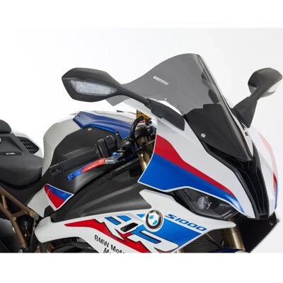 BODYSTYLE Racing Cockpitscheibe - Unisex 3mm Perspex Acryl - Rennbildschirm BODYSTYLE Racing Cockpitscheibe - Unisex 3mm Perspex Acryl - Rennbildschirm