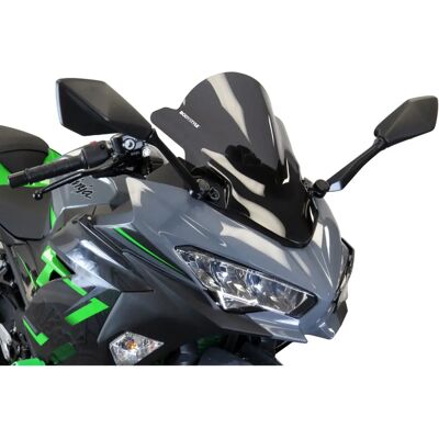 BODYSTYLE Racing Cockpitscheibe - Perspex Acryl 3mm - Unisex BODYSTYLE Racing Cockpitscheibe - Perspex Acryl 3mm - Unisex