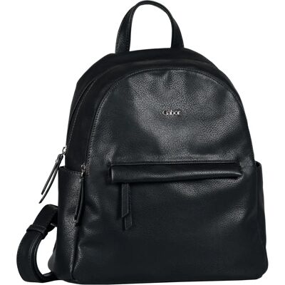 GABOR Mina Rucksack - Lederähnlich, leicht, Unisex GABOR Mina Rucksack - Lederähnlich, leicht, Unisex