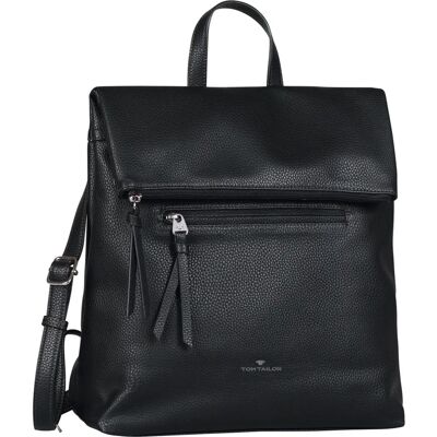 TOM TAILOR Tinna Rucksack - Sportlich, funktional TOM TAILOR Tinna Rucksack - Sportlich, funktional