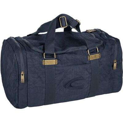 Camel Active Journey (B00-121) - dark blue Camel Active Journey (B00-121) - dark blue