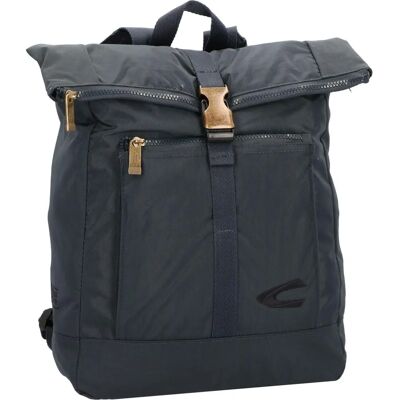Camel active Journey M Blauer Rucksack - Rucksäcke Camel active Journey M Blauer Rucksack - Rucksäcke