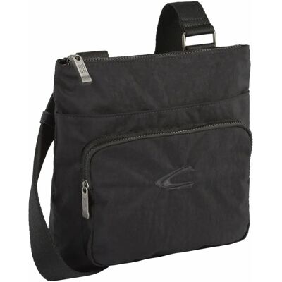 Camel Active Camel Active