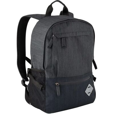 Camel Active Handtaschen und Rucksack - Grau Camel Active Handtaschen und Rucksack - Grau