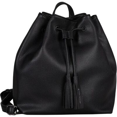TOM TAILOR Camilla Backpack M - casual unisex stylish bag TOM TAILOR Camilla Backpack M - casual unisex stylish bag